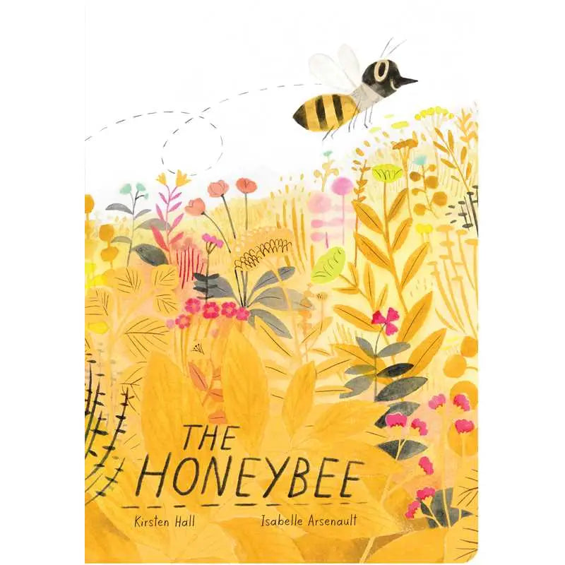 Honeybee