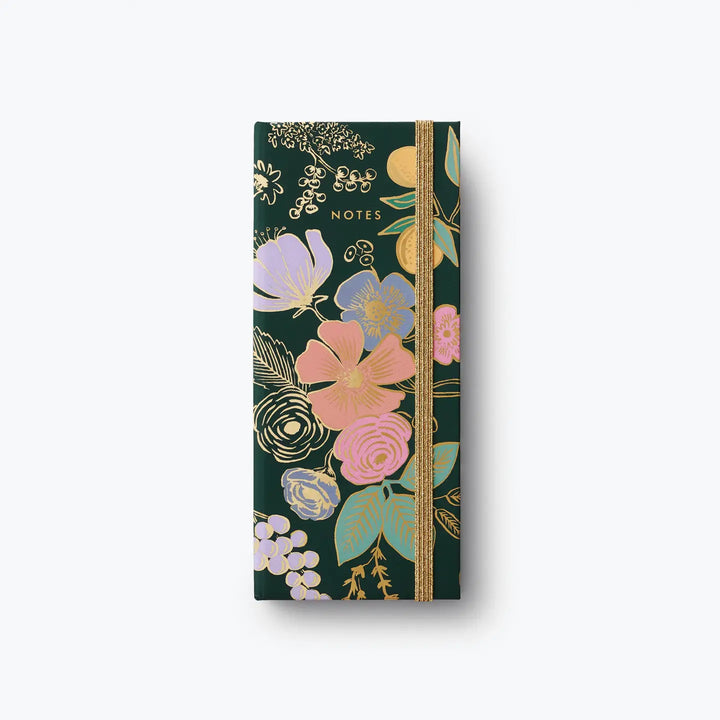 Colette Sticky Note Folio