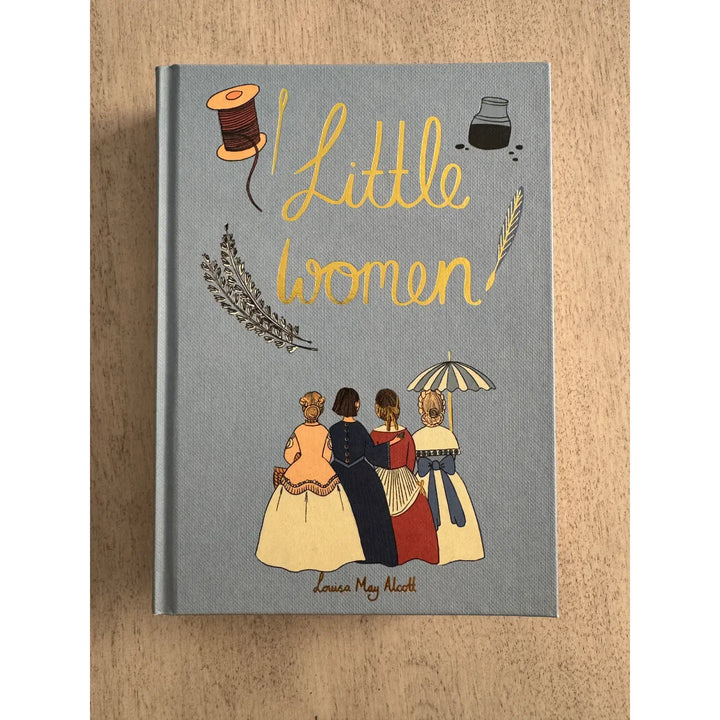 Little Women - Collector's Edition