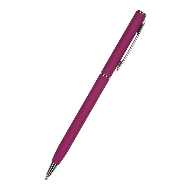 Palermo Ballpoint Pen