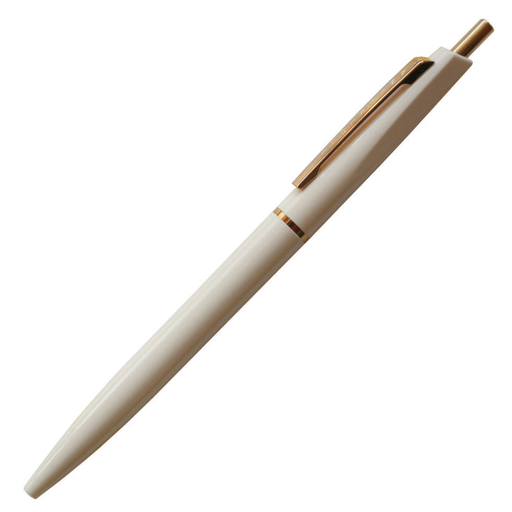 Anterique Ultra-low Viscosity Ball Pen