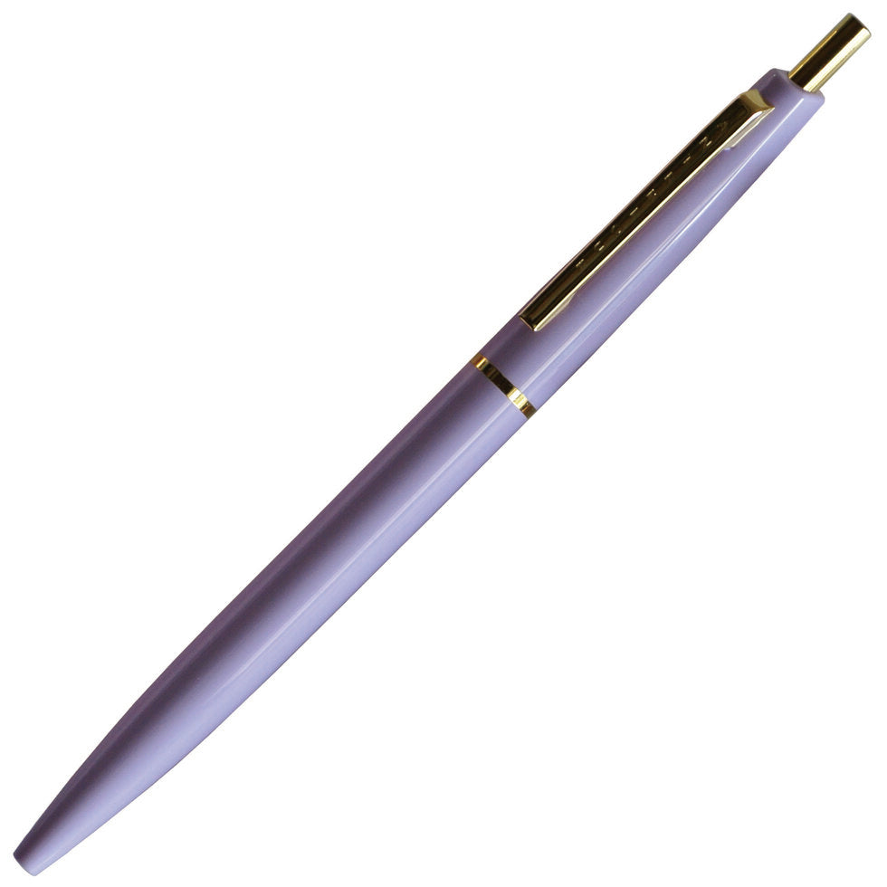 Anterique Ultra-low Viscosity Ball Pen