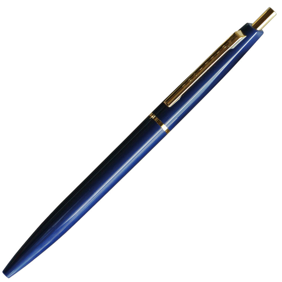 Anterique Ultra-low Viscosity Ball Pen