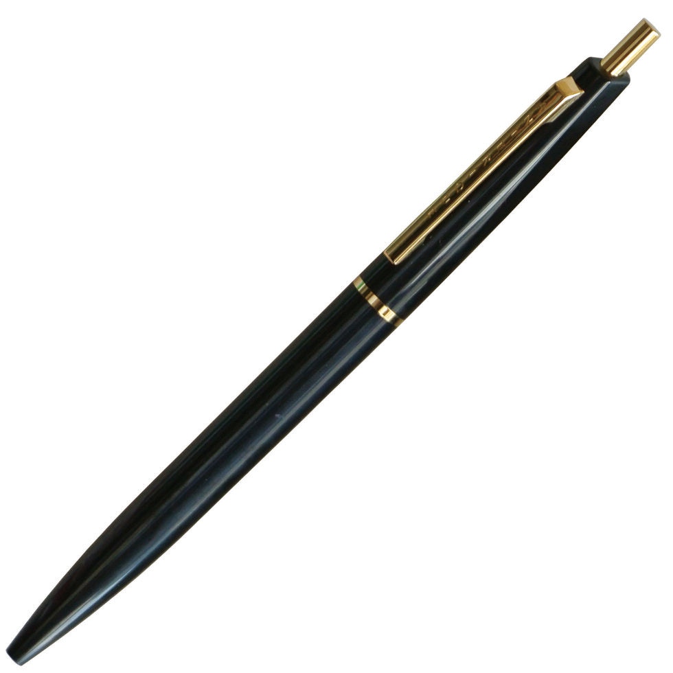 Anterique Ultra-low Viscosity Ball Pen