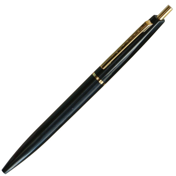 Anterique Ultra-low Viscosity Ball Pen