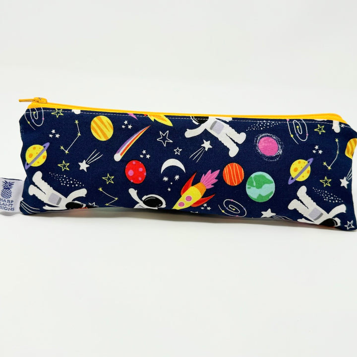 Waterproof Pencil Pouch