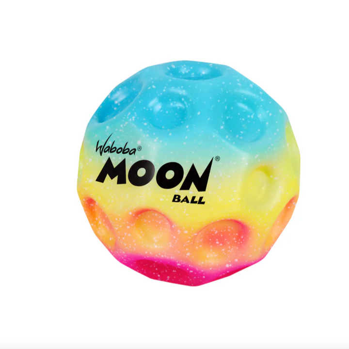 Waboba Gradient Moon Ball