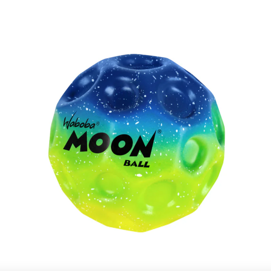 Waboba Gradient Moon Ball