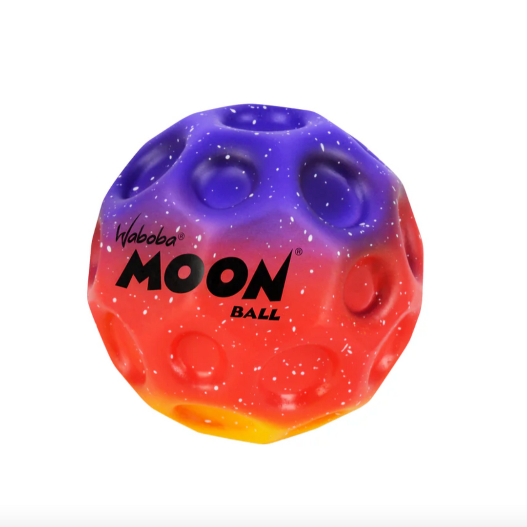 Waboba Gradient Moon Ball