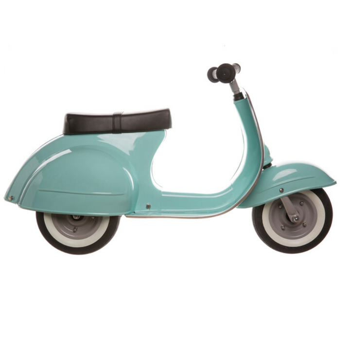 PRIMO Toddler Scooter