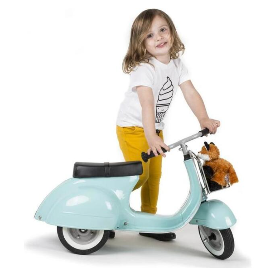 PRIMO Toddler Scooter