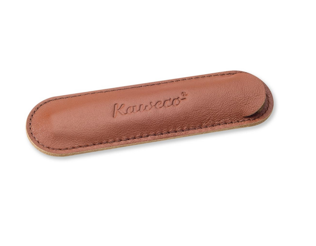 Kaweco One Sport Pen Case