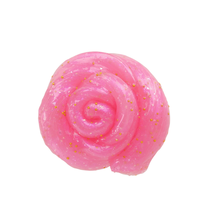 Crazy Aaron's Fairy Sprinkles Mini Thinking Putty