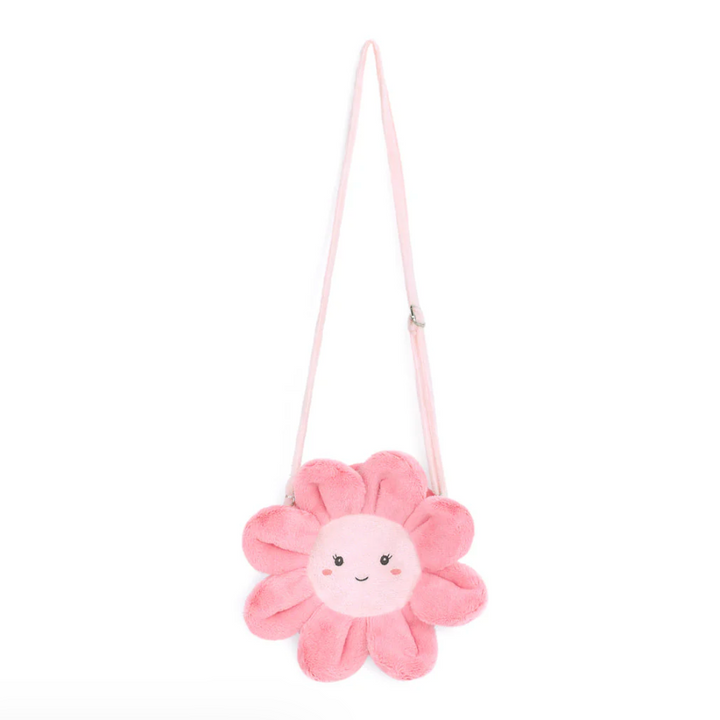 Flower Purse