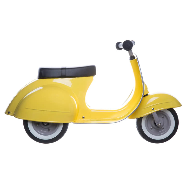 PRIMO Toddler Scooter