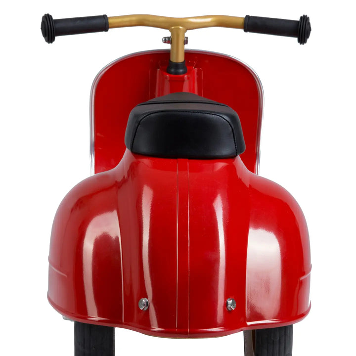 PRIMO Toddler Scooter