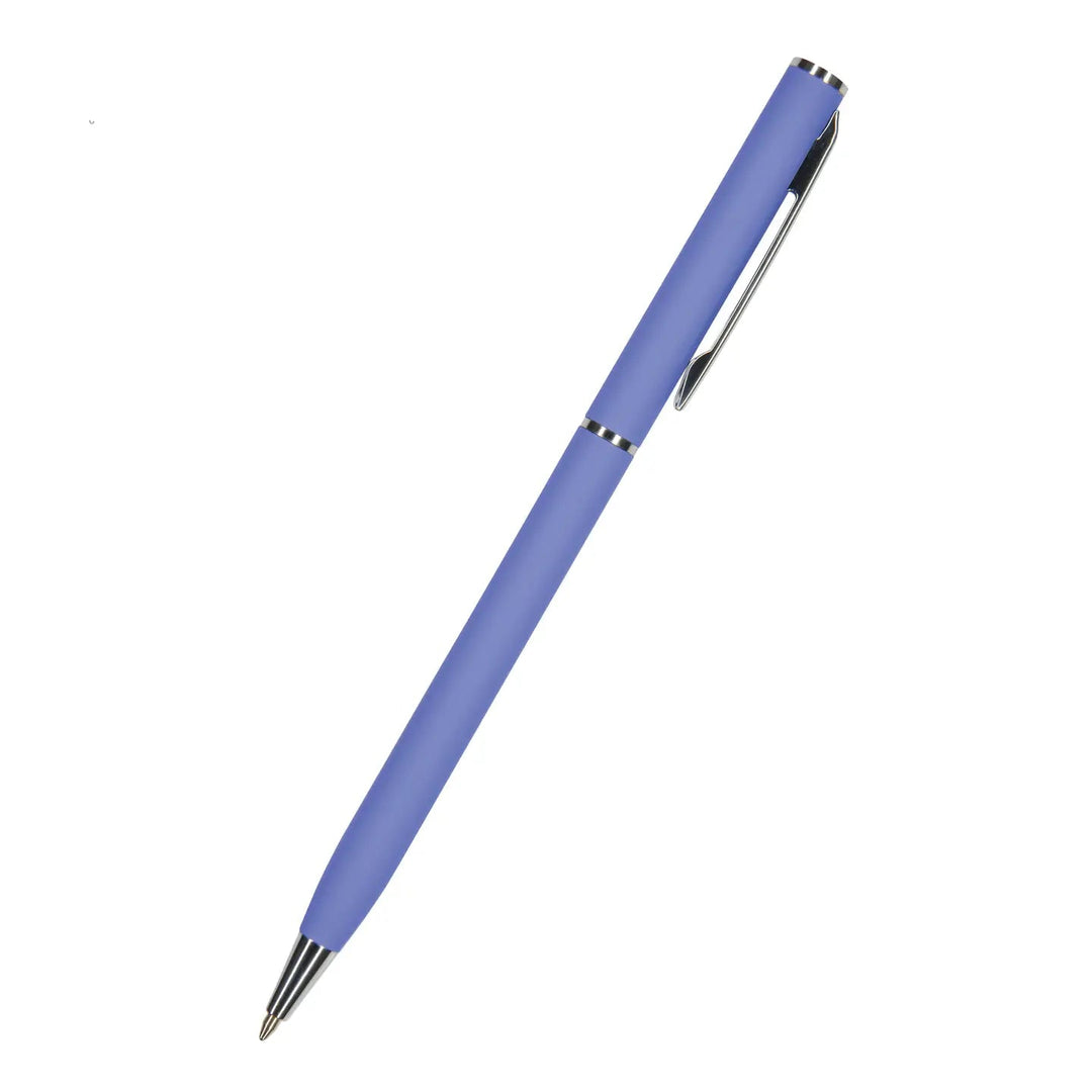 Palermo Ballpoint Pen