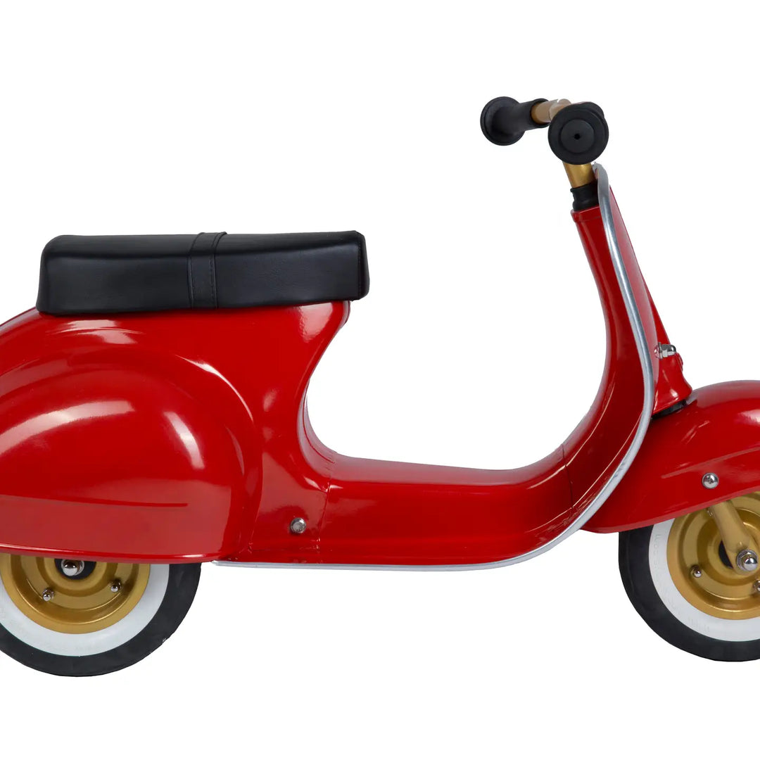 PRIMO Toddler Scooter