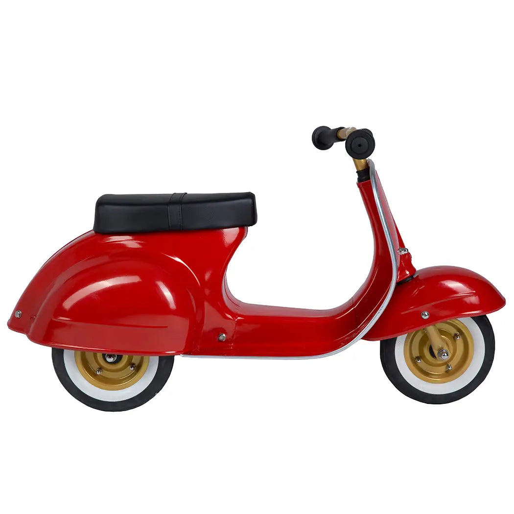 PRIMO Toddler Scooter