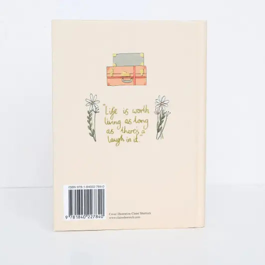 Anne of Green Gables - Collector's Edition